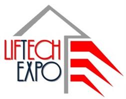 21-24.01.2016 Liftech EXPO Cairo Fair particitipation