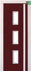 VA-103