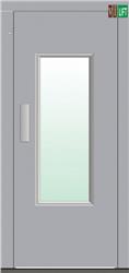 VA-108